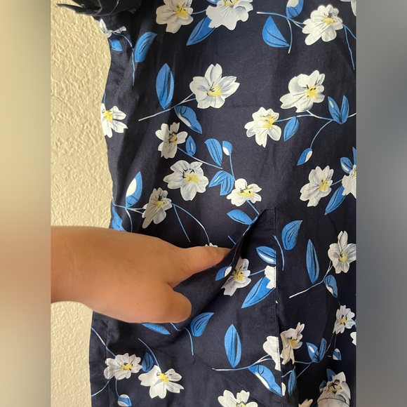 Easy Removal Broken Arm Friendly Disabled Friendly Top Easy Removal Buttons L - Picture 7 of 12